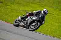 motorbikes;no-limits;november-2022;peter-wileman-photography;portimao;portugal;trackday-digital-images